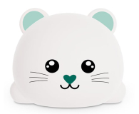 Neno Kitty – lampka nocna dla dzieci - 1195222 - zdjęcie 2